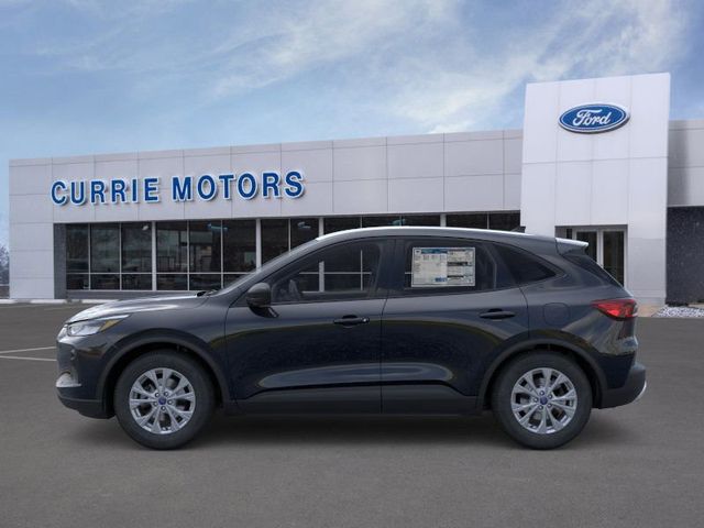 2026 FORD ESCAPE - Image 34