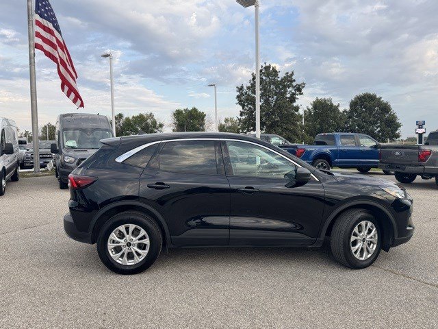 2023 Ford Escape Active photo 8