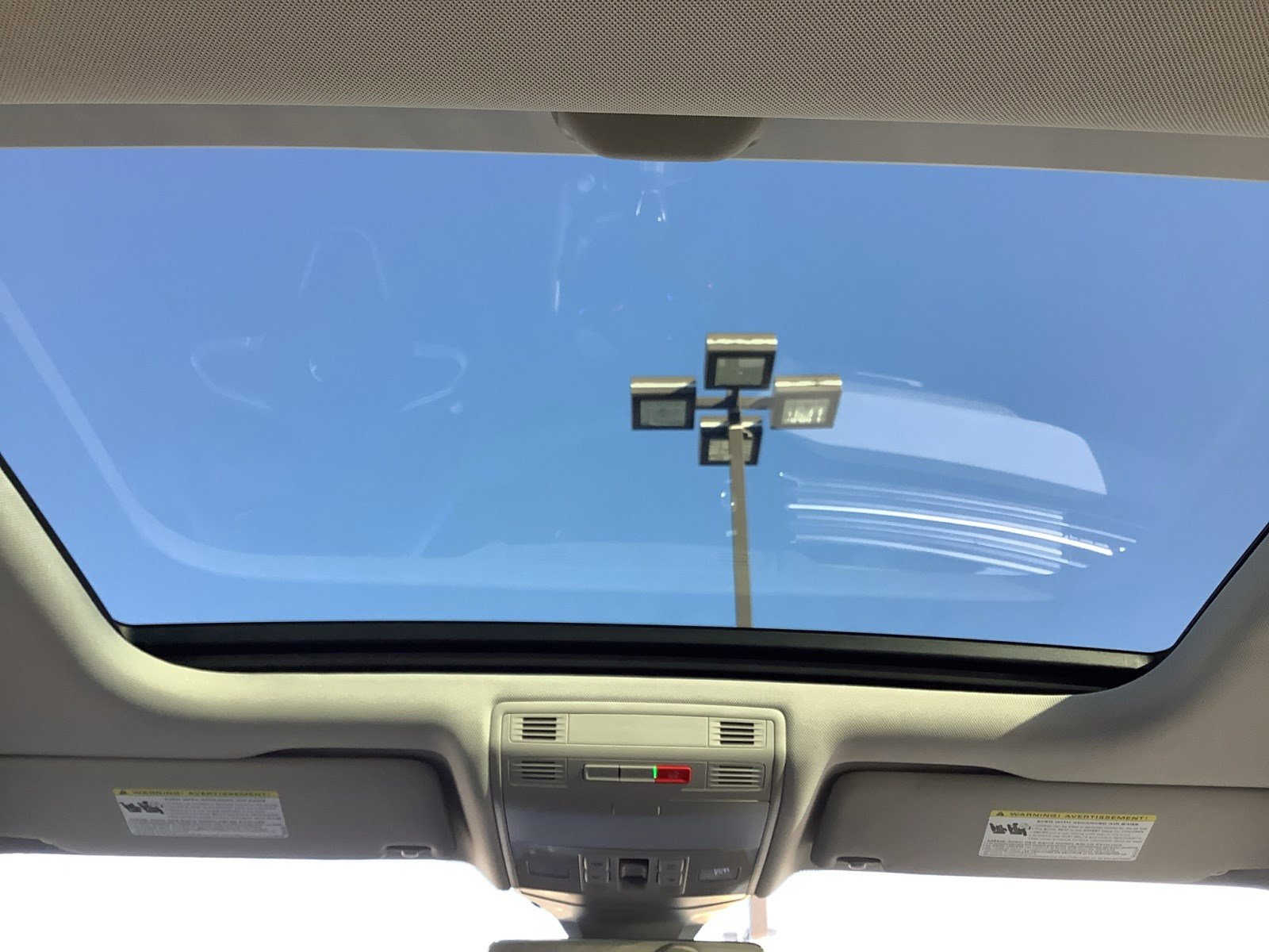 2025 Volkswagen Jetta SE photo 13