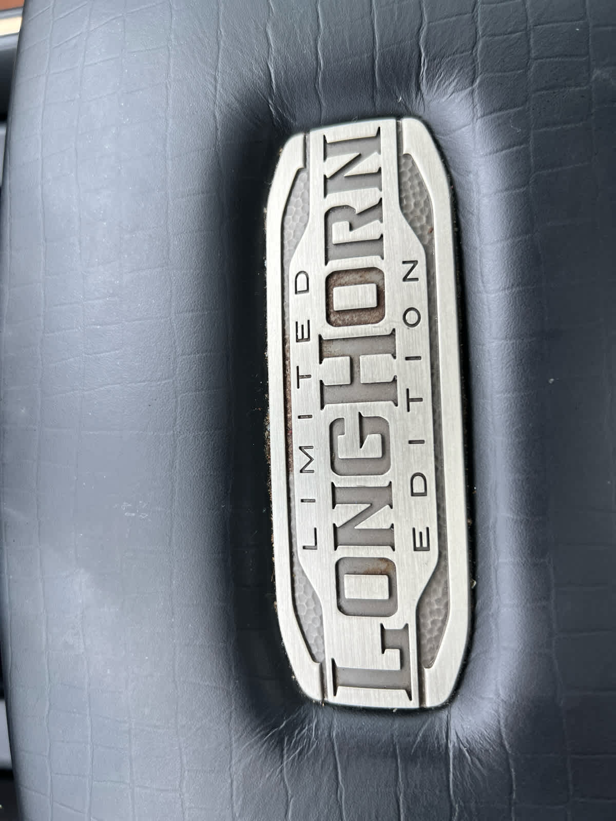 2022 Ram 1500 Longhorn photo 22