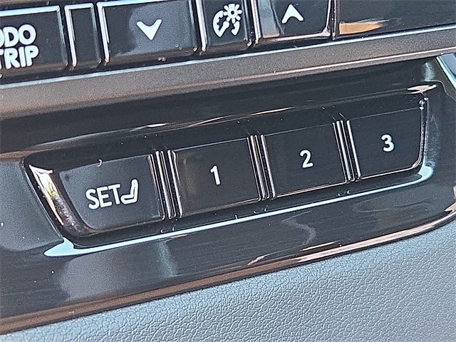 2025 Lexus RX 350h Premium photo 10