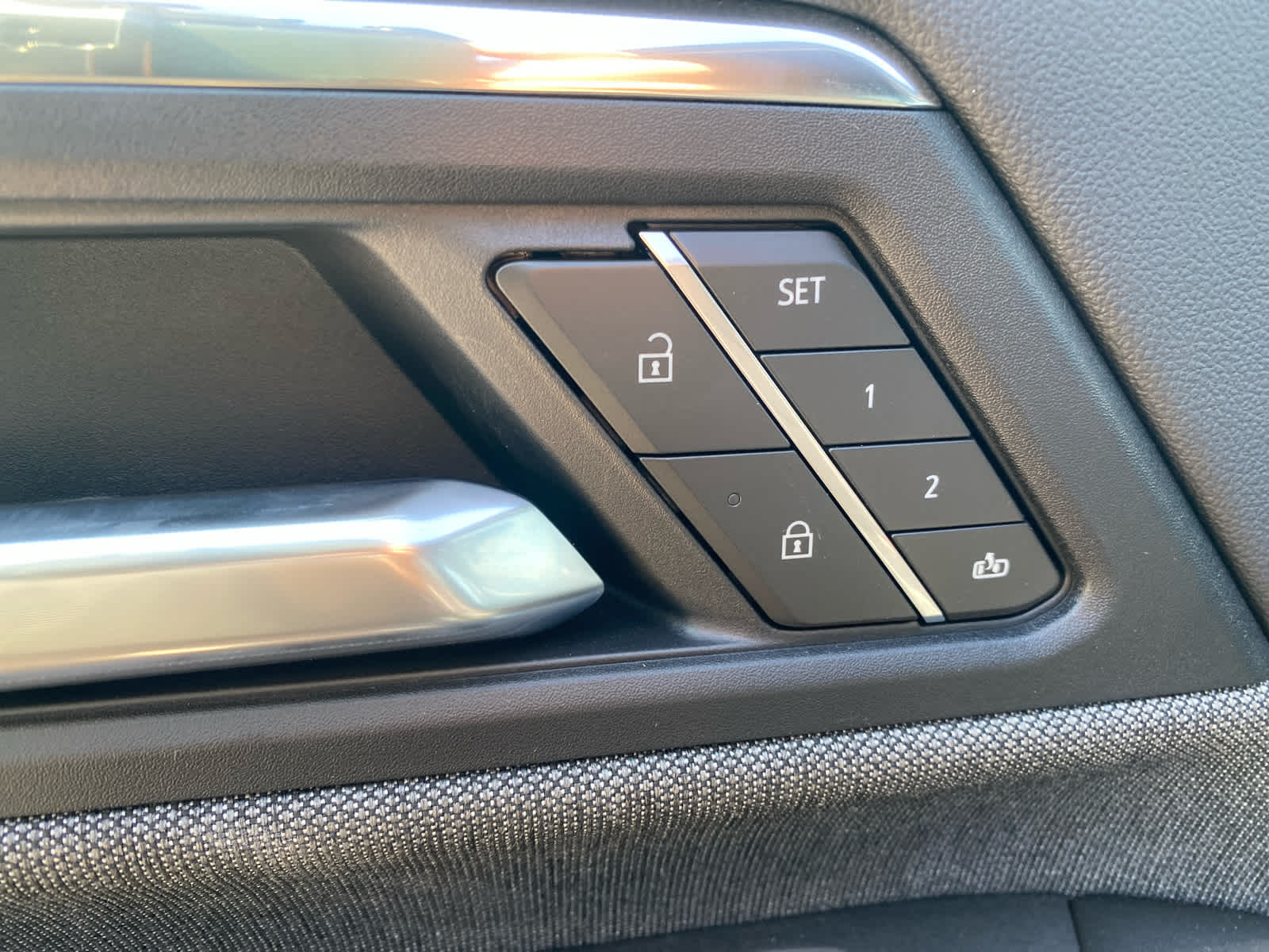 2026 Gmc Sierra Elevation photo 11