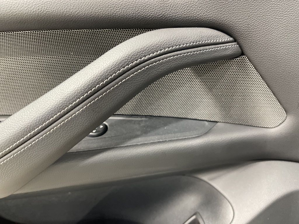 2025 Bmw 430i xDrive Gran Coupe photo 21