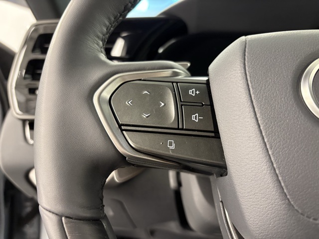 2024 Lexus RX 350 Premium photo 11