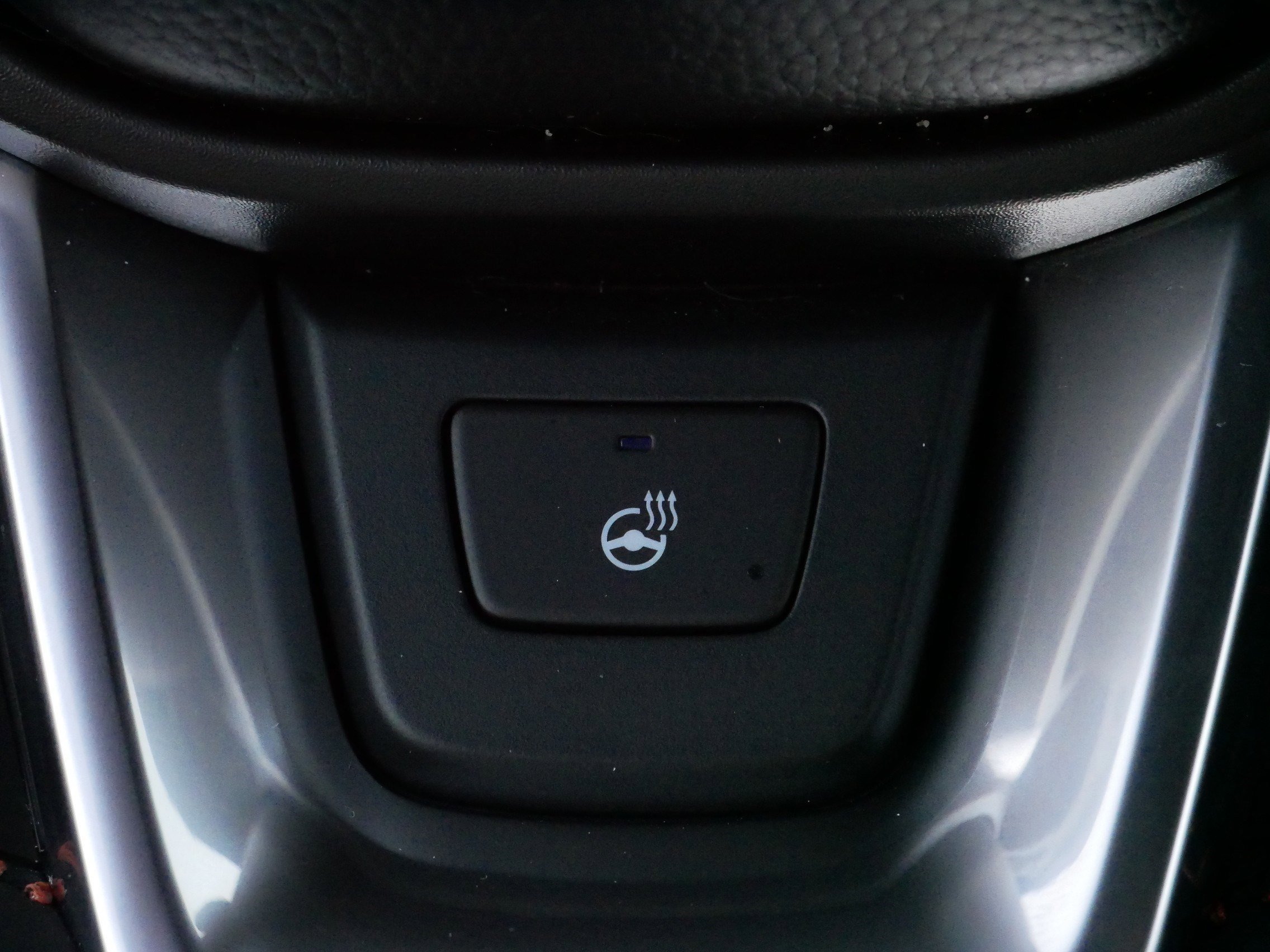 2026 Honda CR-V Hybrid photo 26