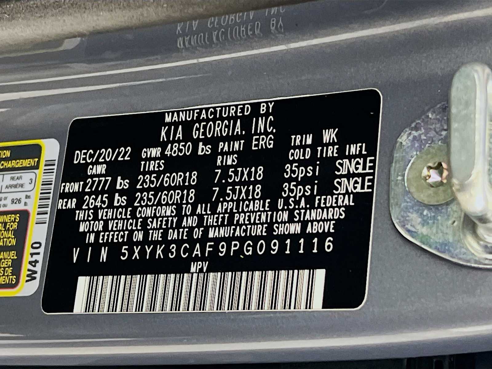 D2524794d4f0bc09e89a416569d4c5d9