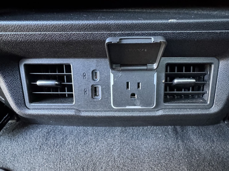 2022 Chevrolet Silverado 1500 LT photo 33