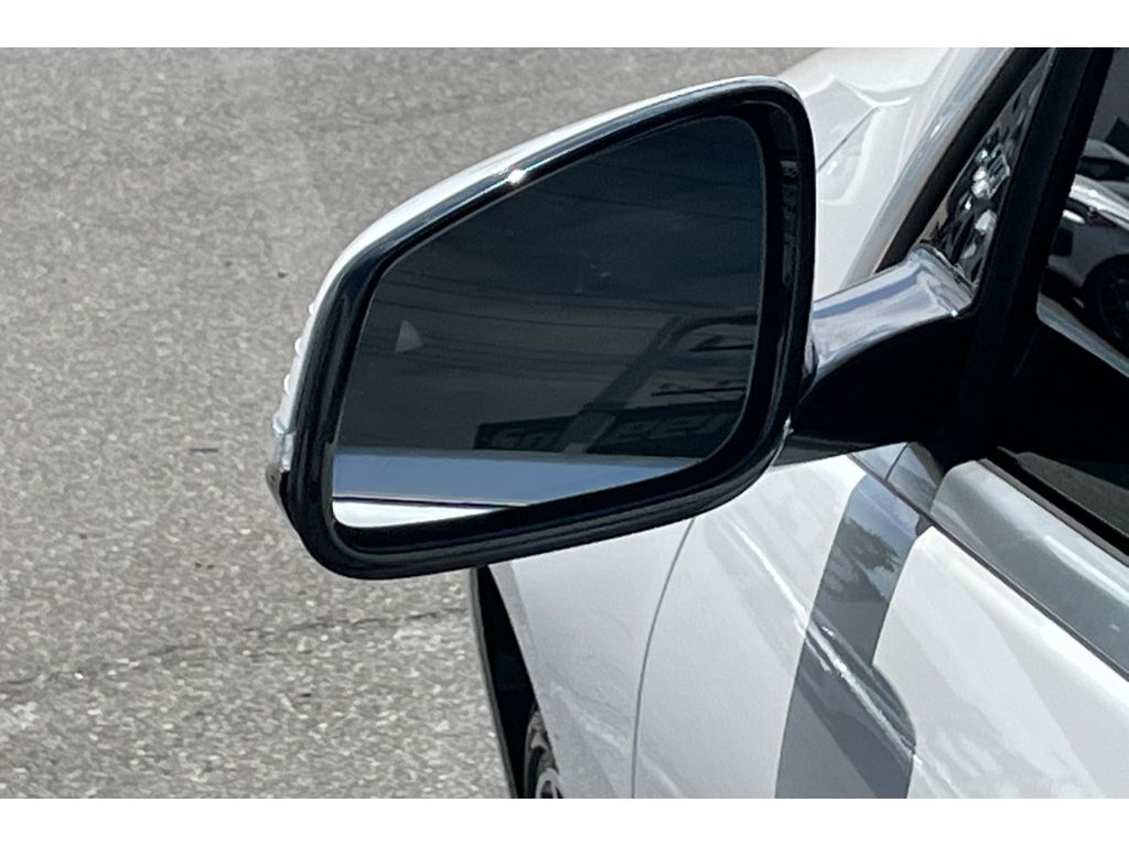 2021 Bmw 228i photo 38