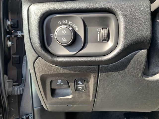 2022 Ram 1500 Big Horn Lone Star photo 14