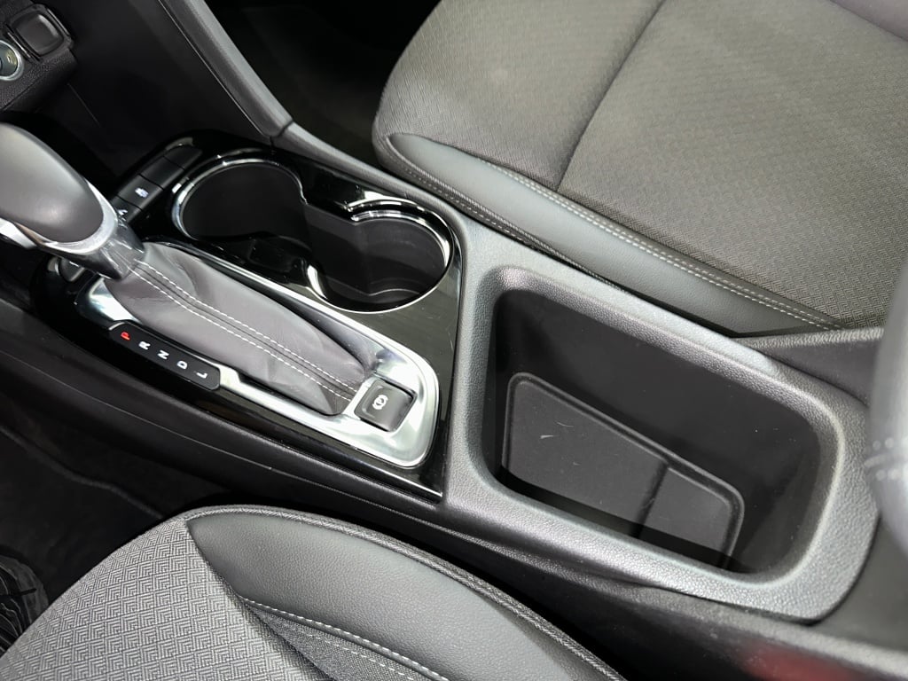 2022 Buick Encore GX Select photo 14