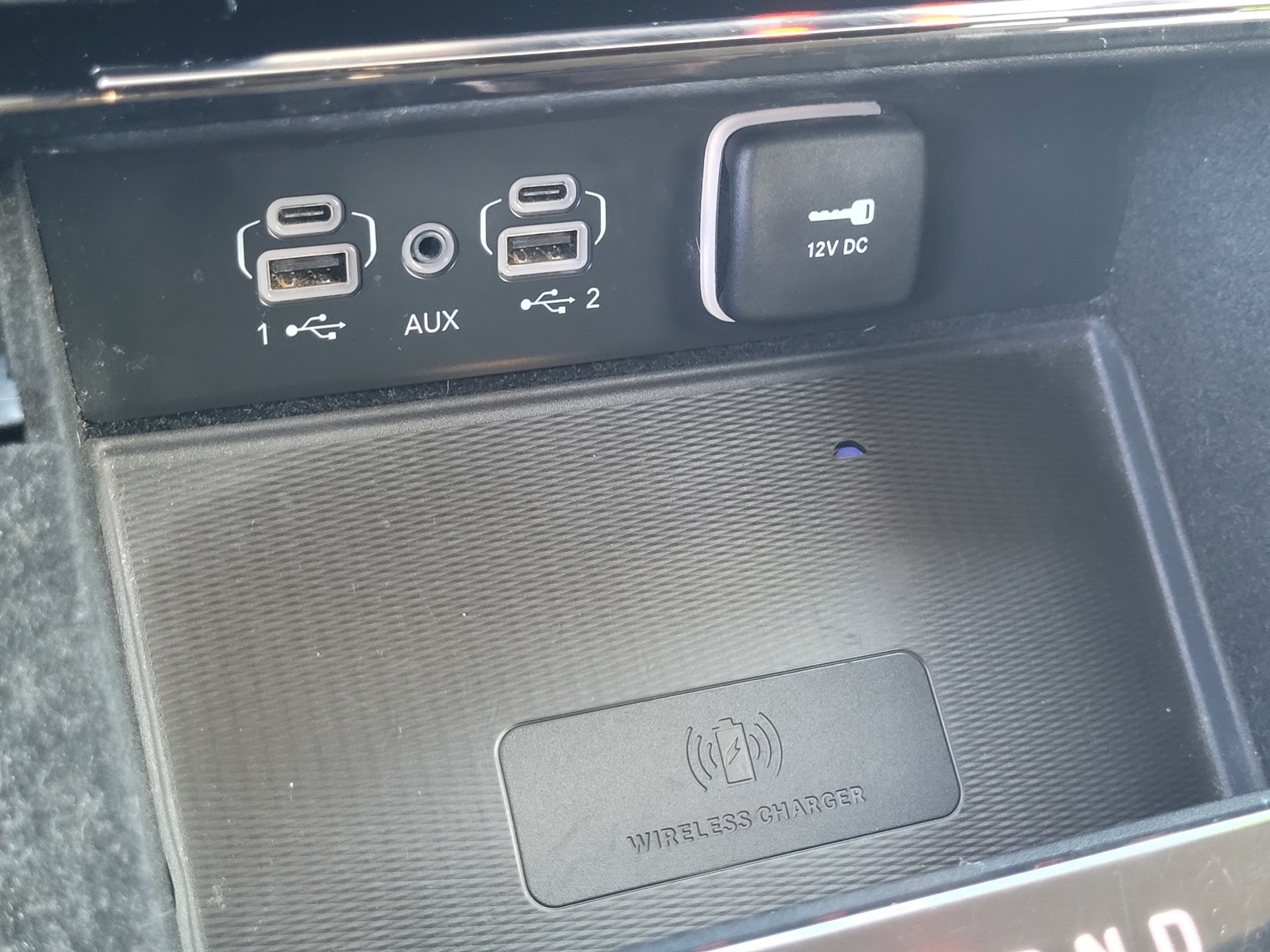 2021 Jeep Grand Cherokee Laredo photo 20