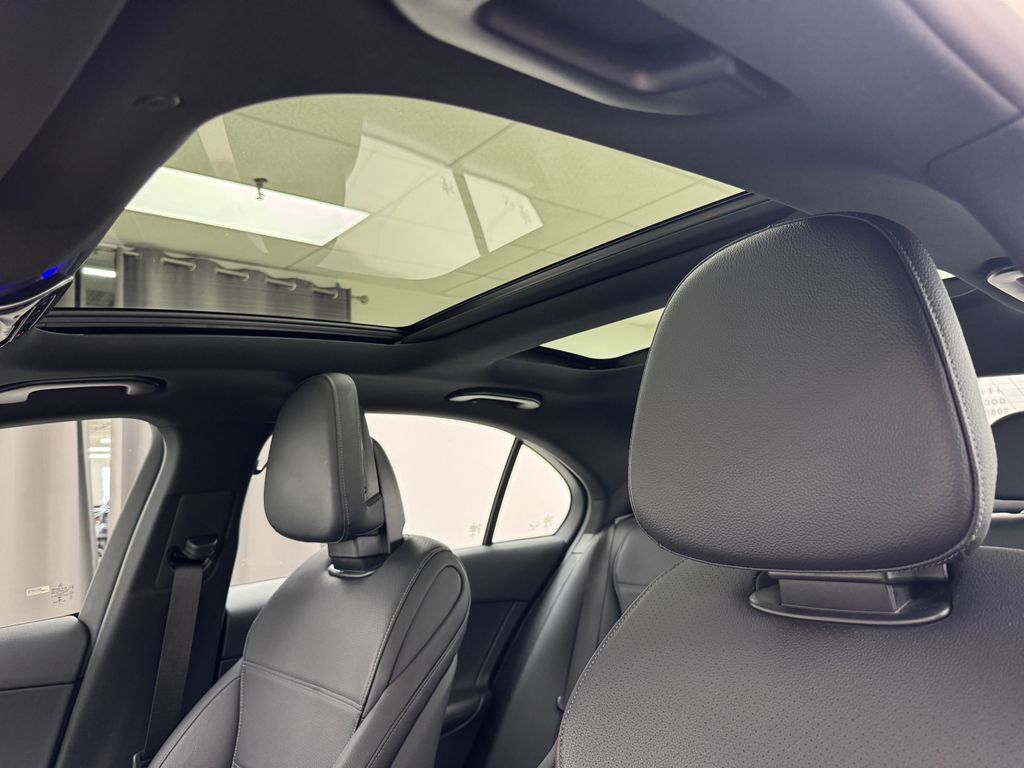 2022 Mercedes Benz C 300 4MATIC photo 33