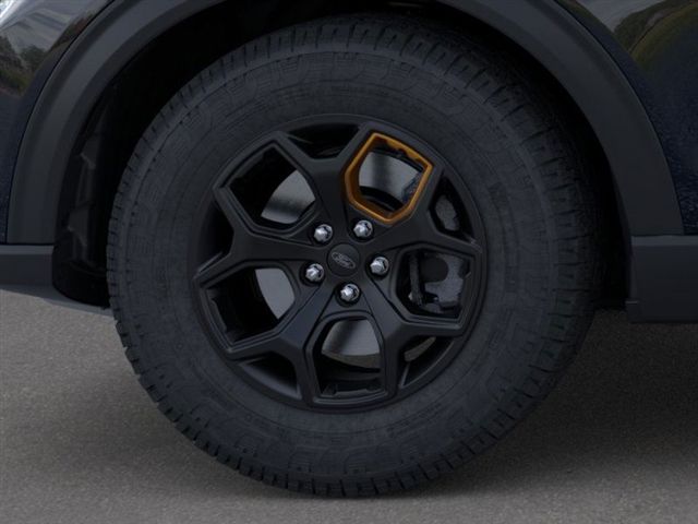 2026 FORD EXPLORER - Image 50