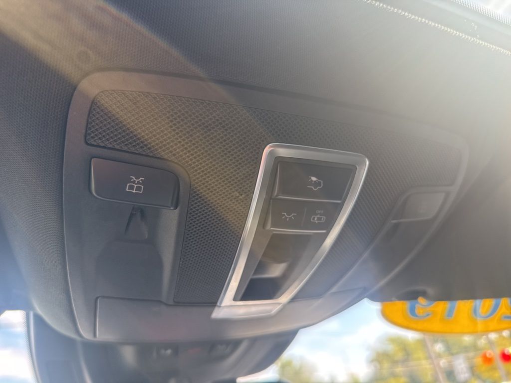 2019 Mercedes Benz GLE 400 4MATIC photo 46