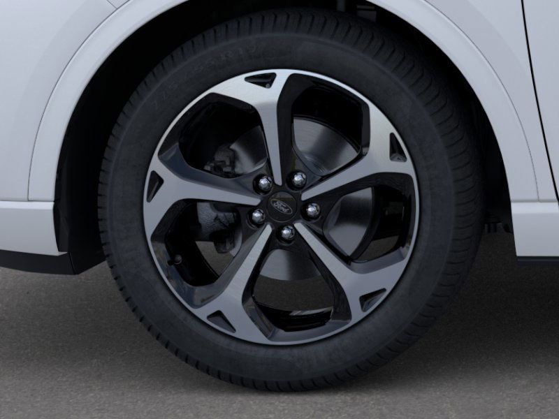 2025 FORD ESCAPE - Image 20