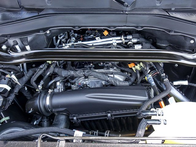 2025 FORD EXPLORER - Image 70