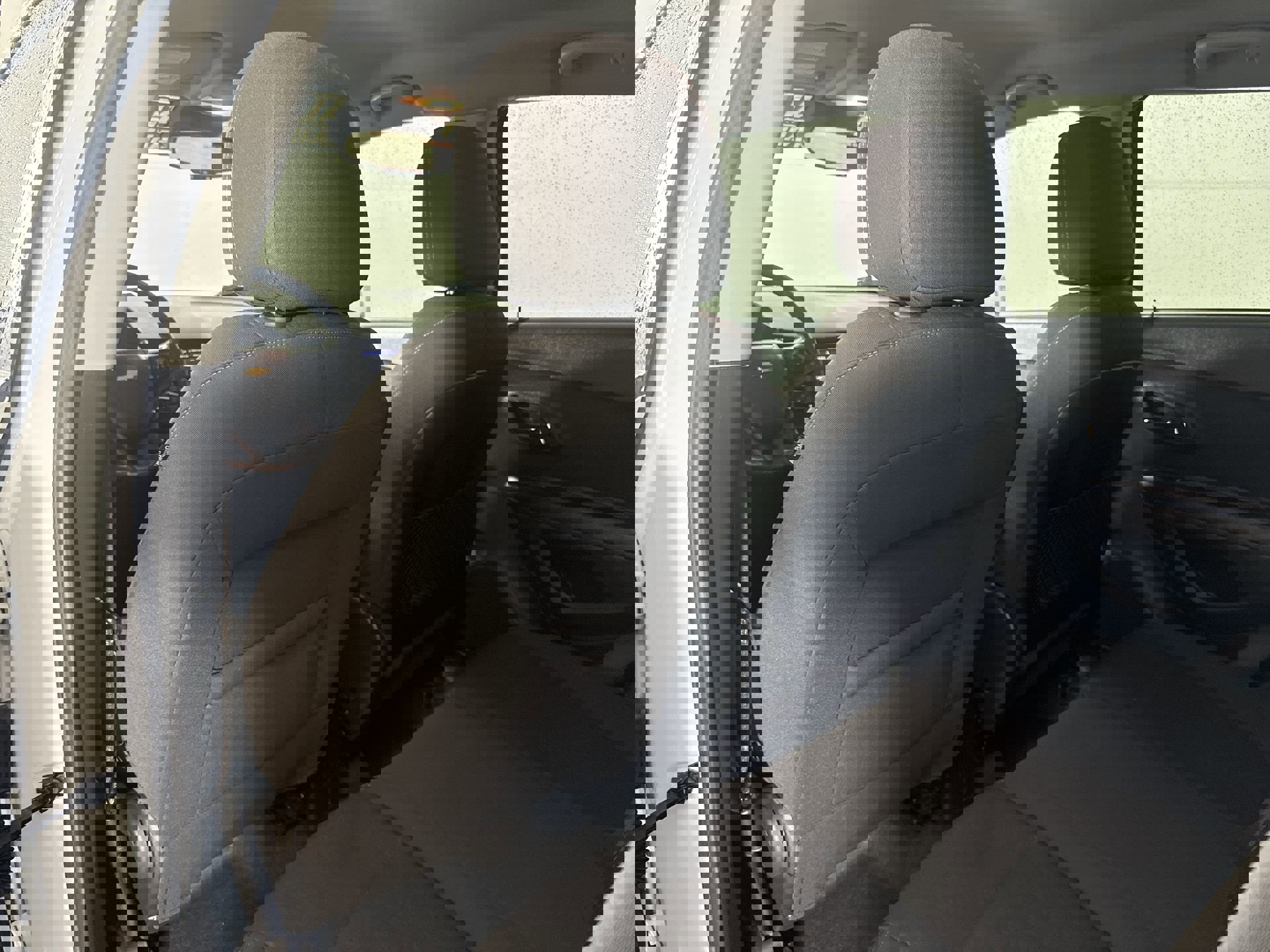 View 24