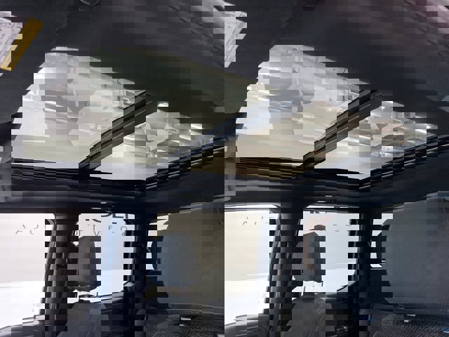 View 18