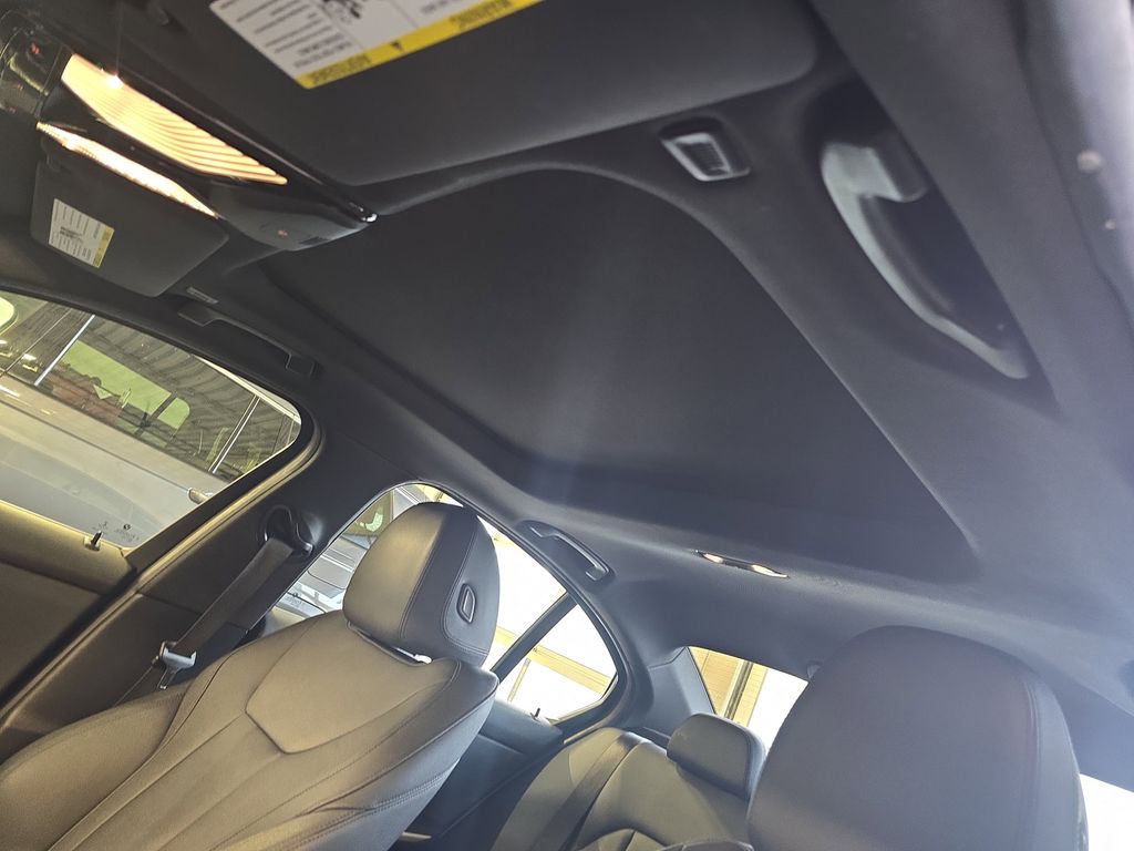 2020 Bmw 330i xDrive Sedan NA photo 28
