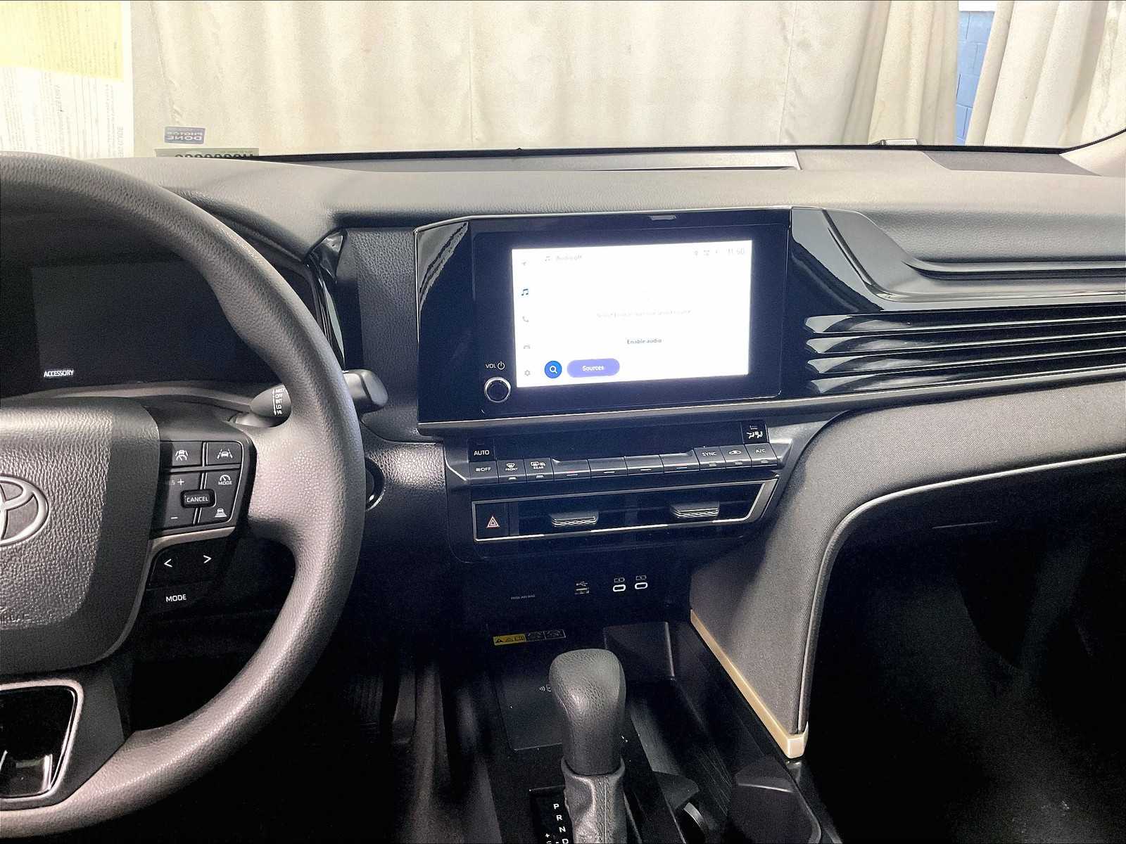 View 18