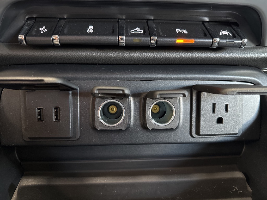 2017 Gmc Sierra 1500 SLT photo 31