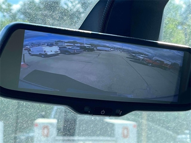 2026 Ford E-350 Base photo 14