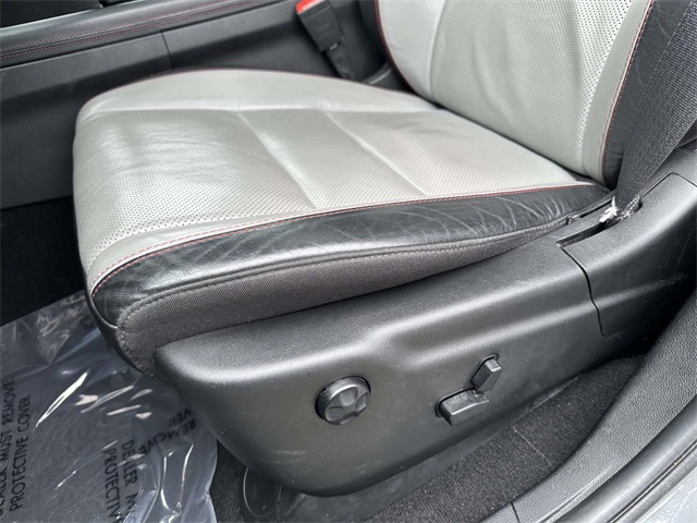 2023 Dodge Durango GT Plus photo 14
