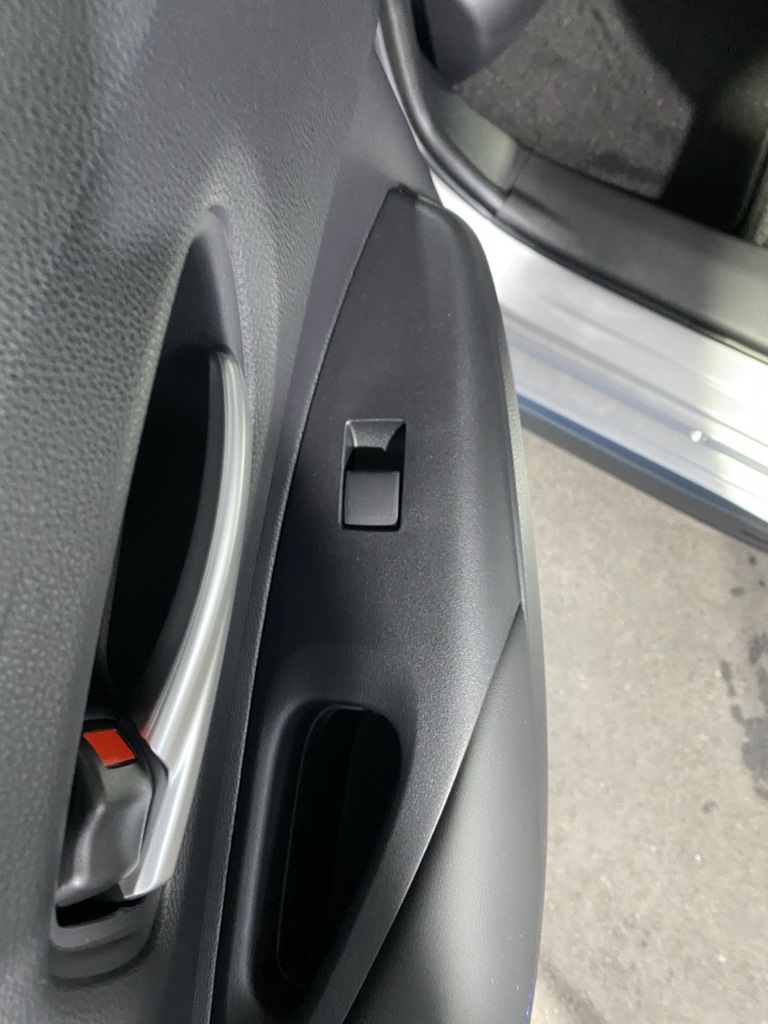 2025 Toyota Corolla XSE photo 22