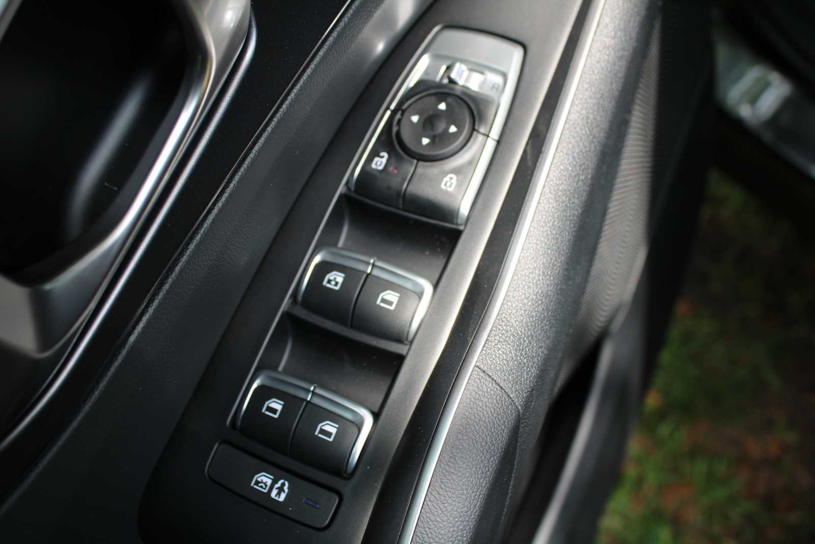 2025 Kia Sorento EX photo 19