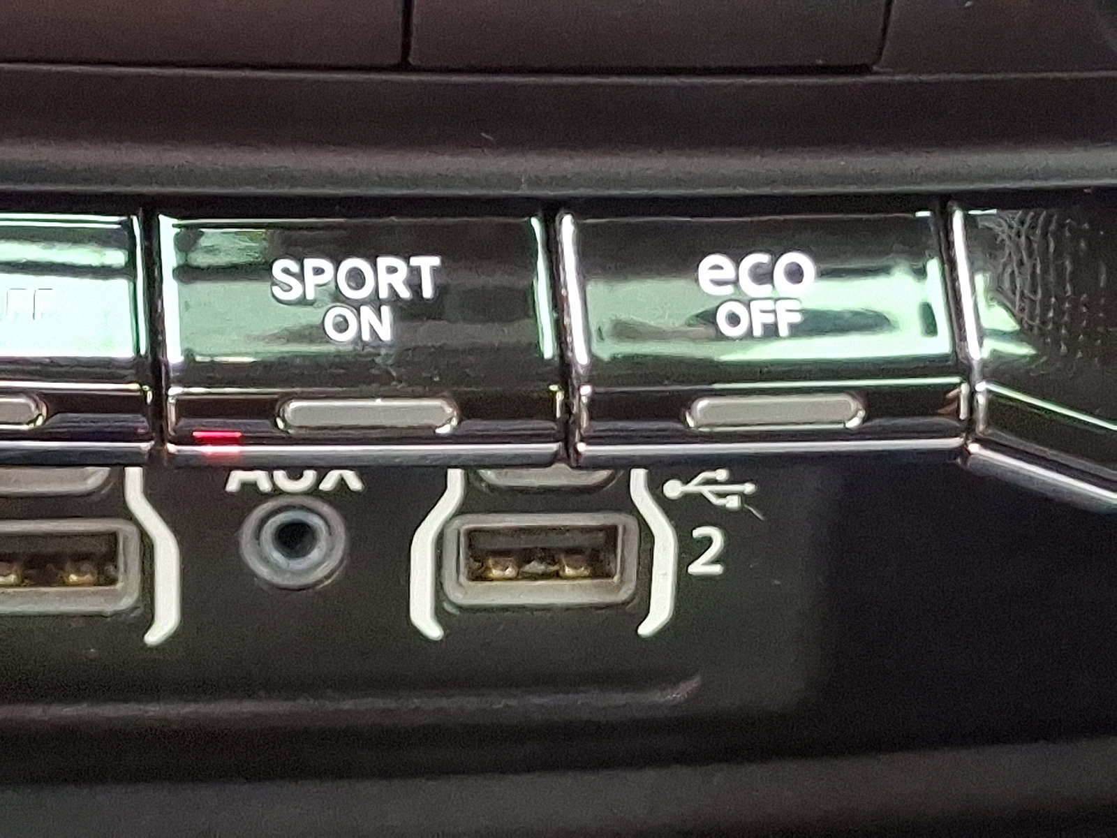 2022 Dodge Durango GT photo 22