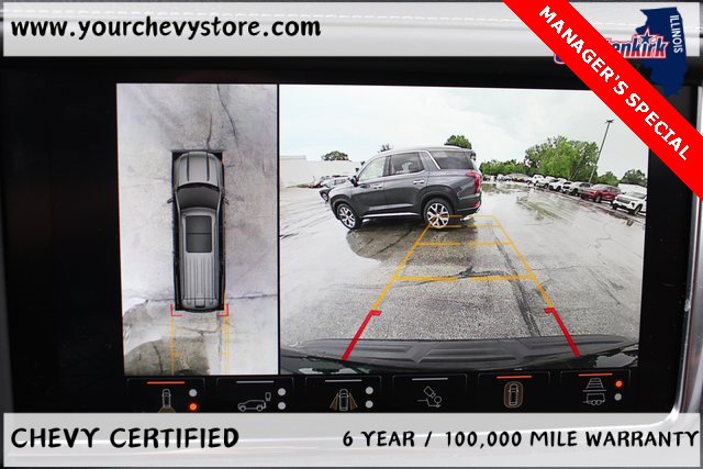 39f17e0b423a2e30d987c9436a39b31e