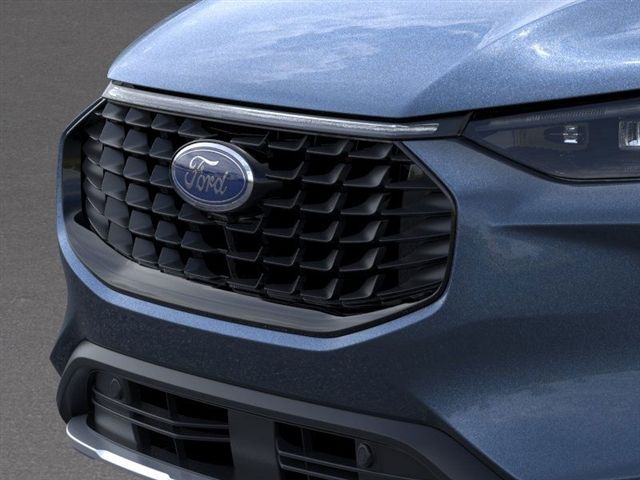 2026 FORD ESCAPE - Image 40