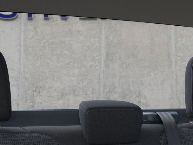View 24