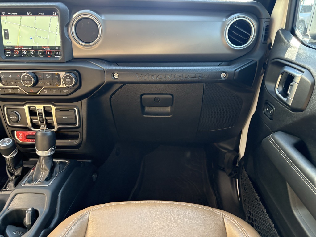 View 8