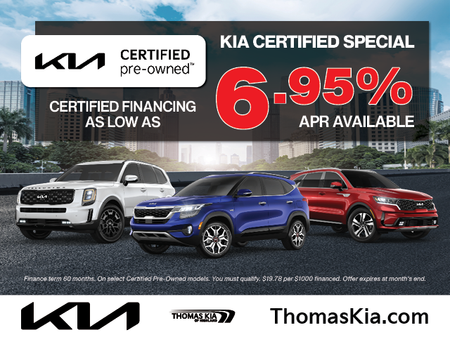 2021 Kia K5 GT-Line photo 2