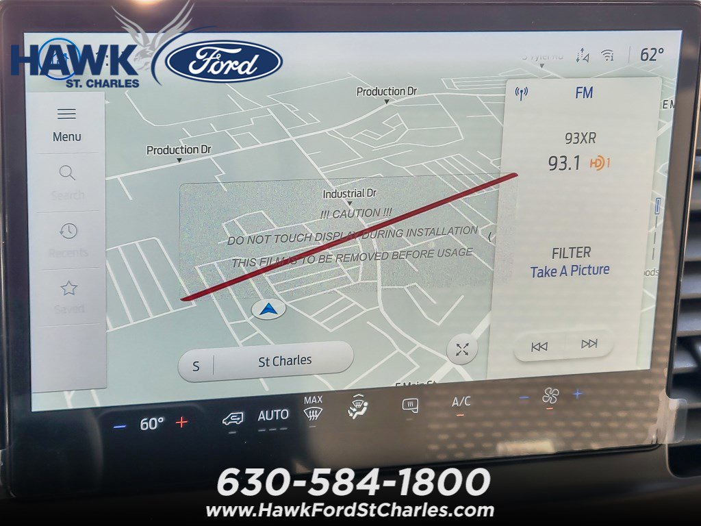 2026 FORD TRANSIT - Image 11