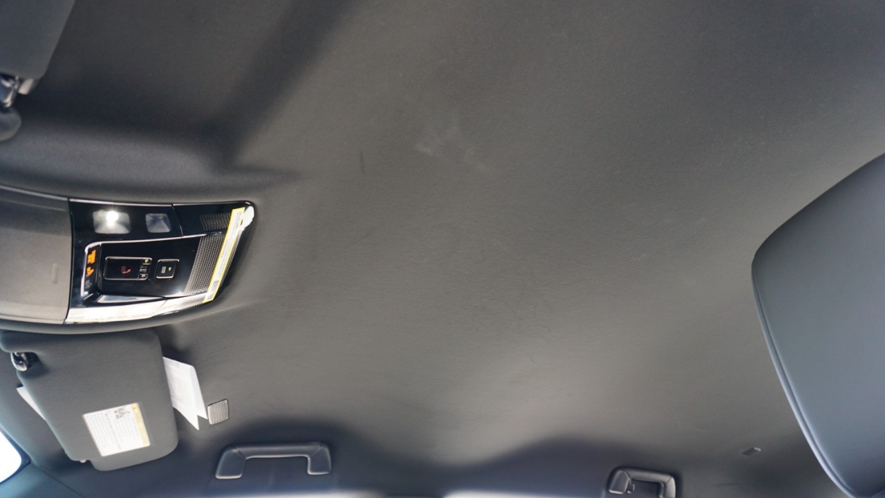2024 Lexus RX 350 photo 25