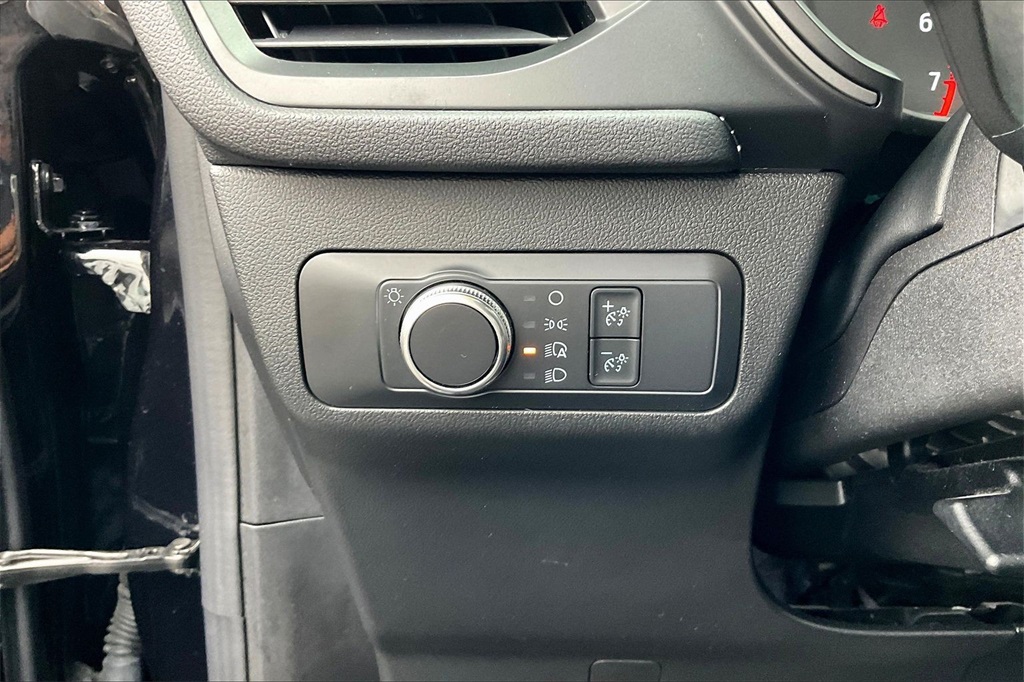 2022 FORD ESCAPE - Image 31