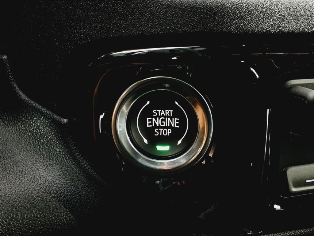 2026 Chevrolet Silverado 1500 LT photo 6