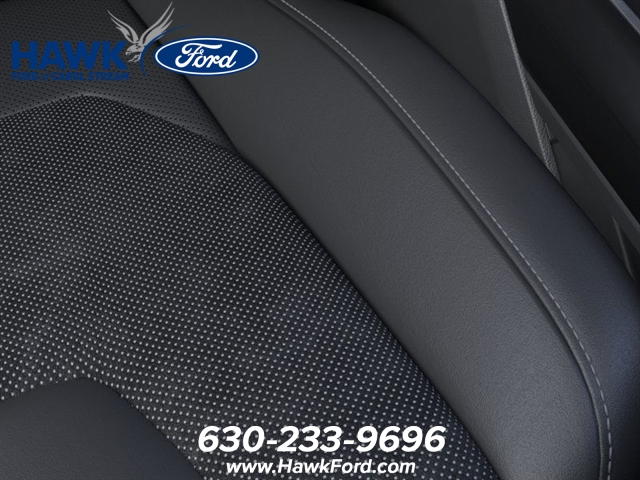 2025 FORD F-150 - Image 16