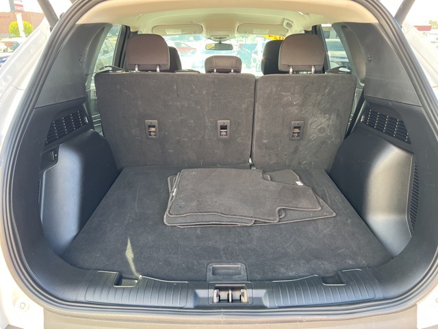 2024 Ford Escape Active photo 11