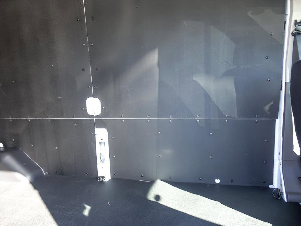 2026 FORD TRANSIT - Image 29