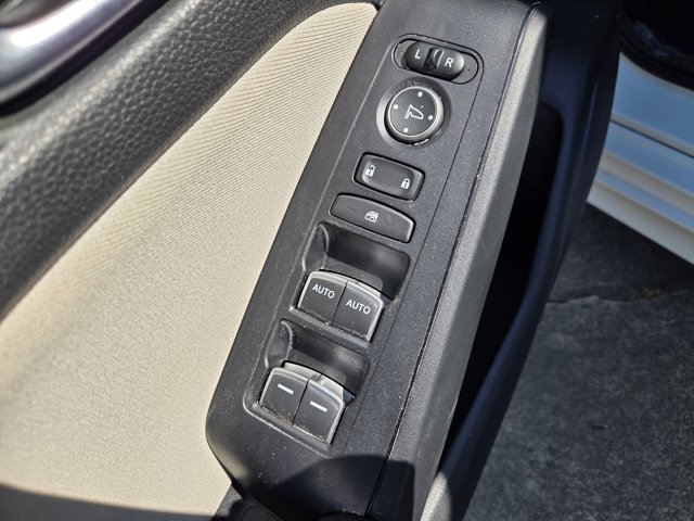 2022 Honda Civic EX photo 13