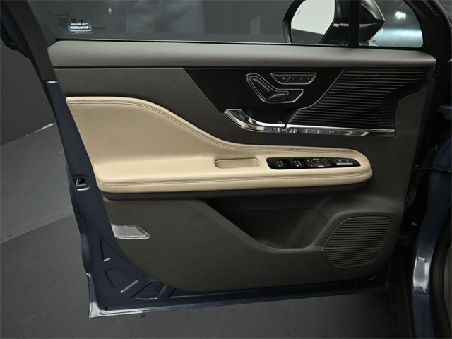 2022 LINCOLN CORSAIR - Image 19