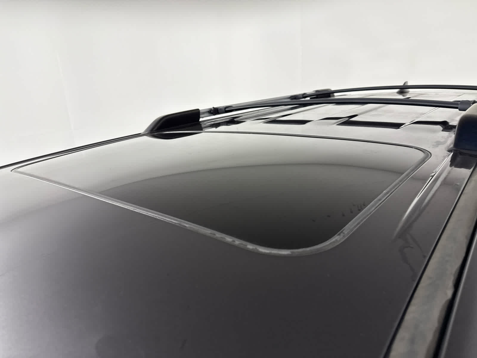 2021 Toyota 4Runner SR5 Premium photo 11