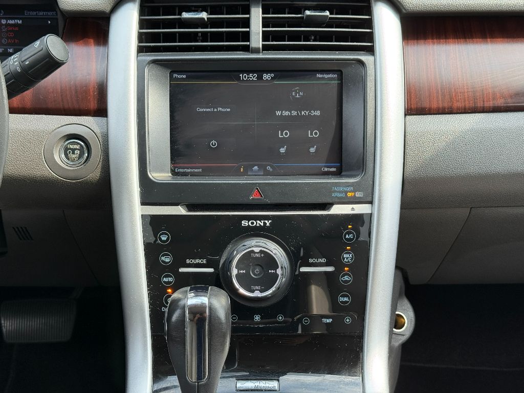 View 30