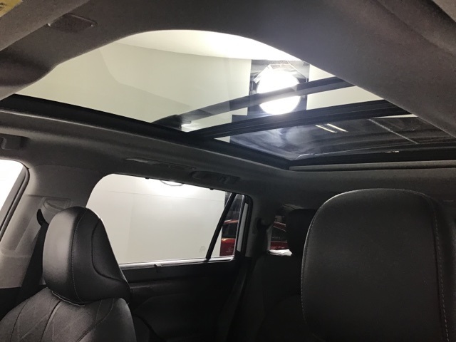 2023 Toyota Highlander Limited Platinum XLE XSE photo 14