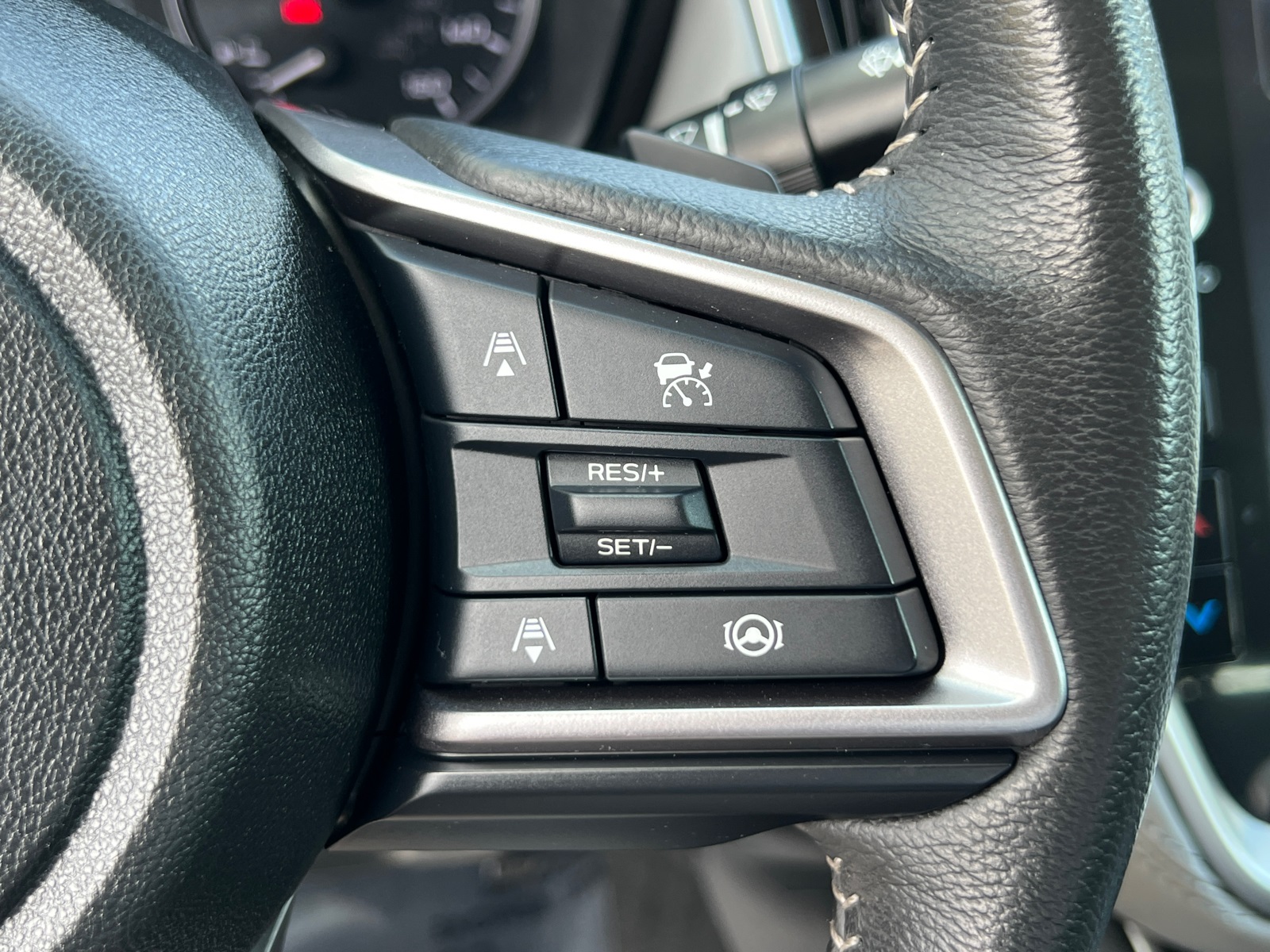 2024 Subaru Legacy Premium photo 20