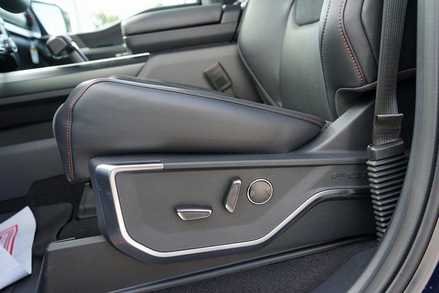 2025 FORD F-150 - Image 42