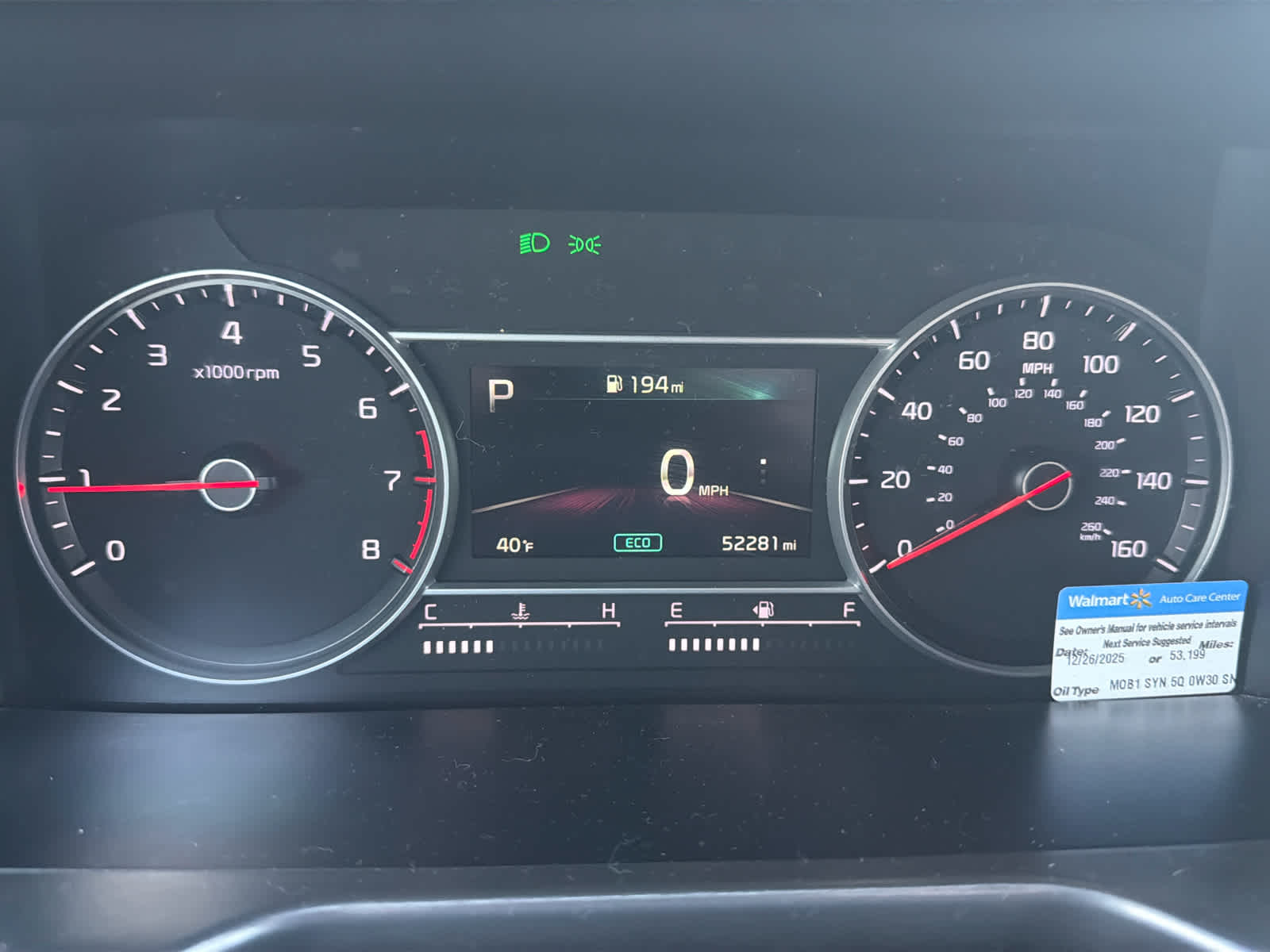 2022 Kia Sorento SX photo 4